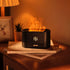 Flame Light Diffuser